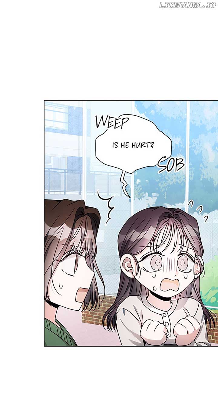 51