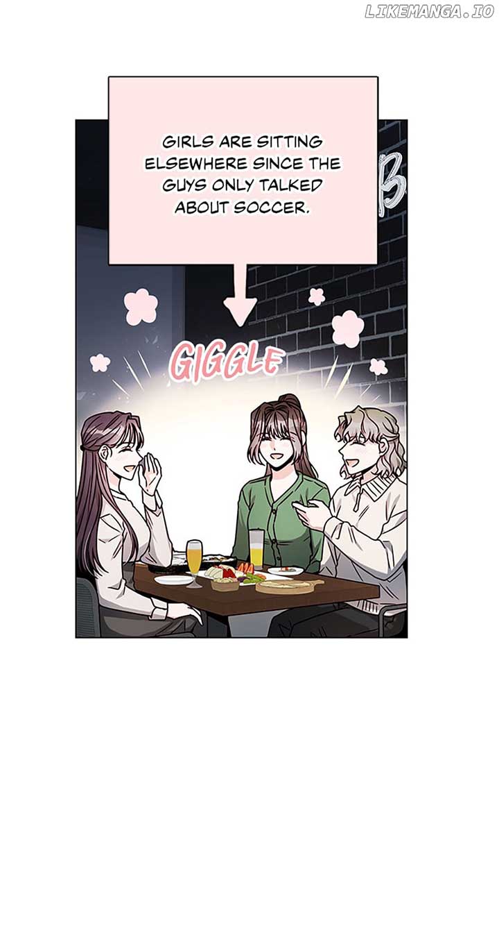 61
