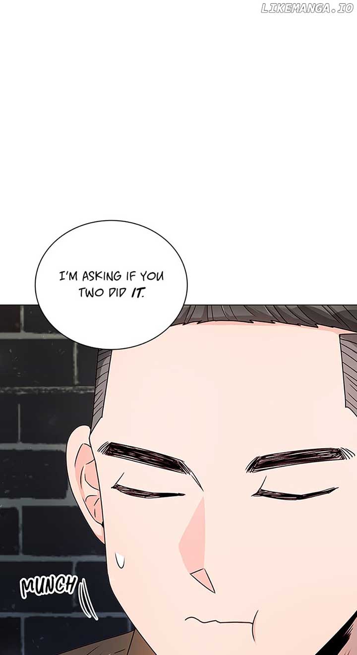 69