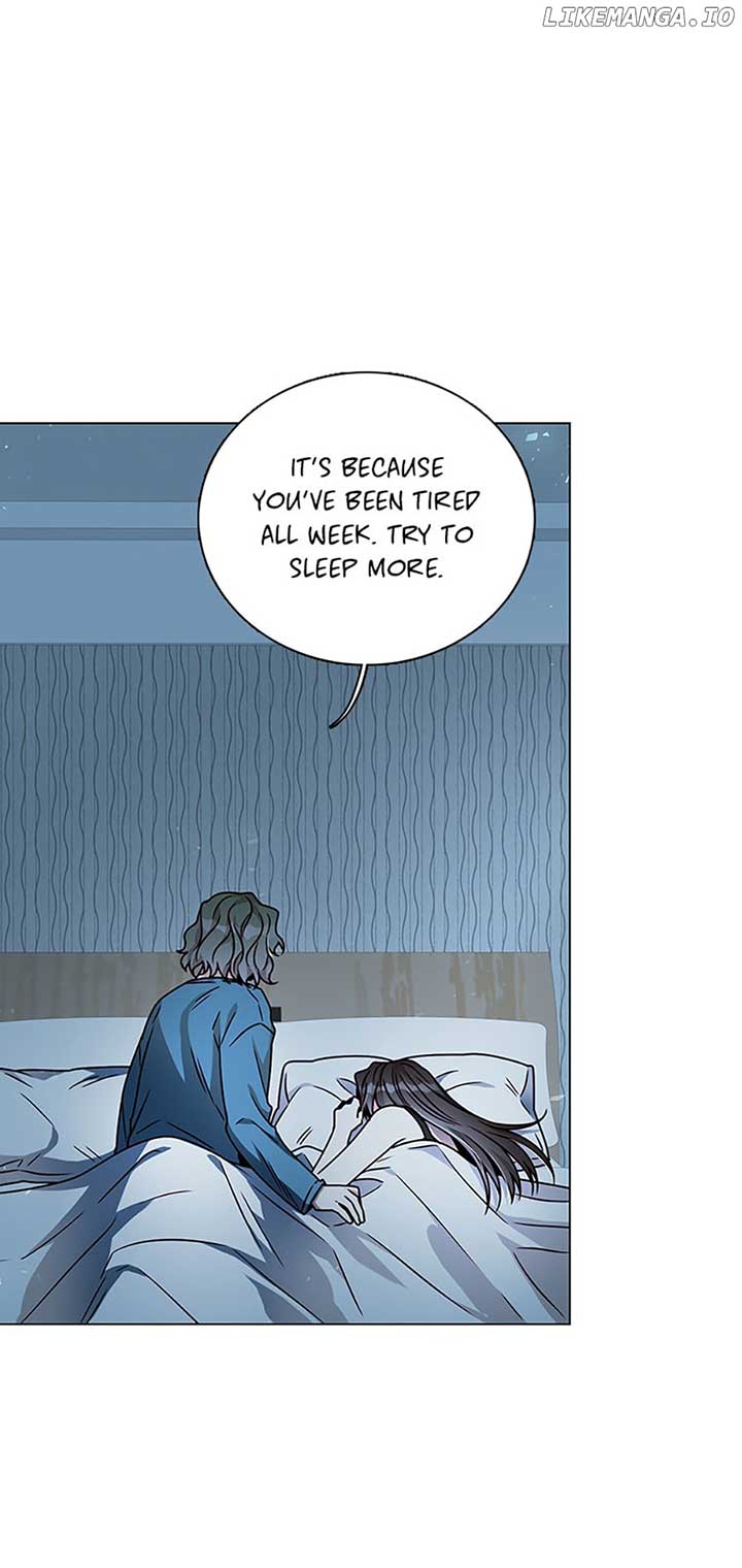 42