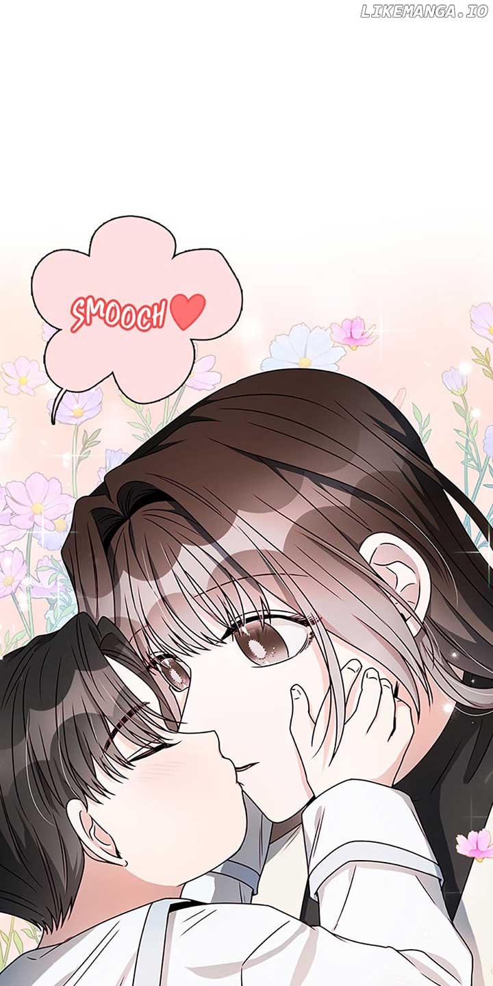 55