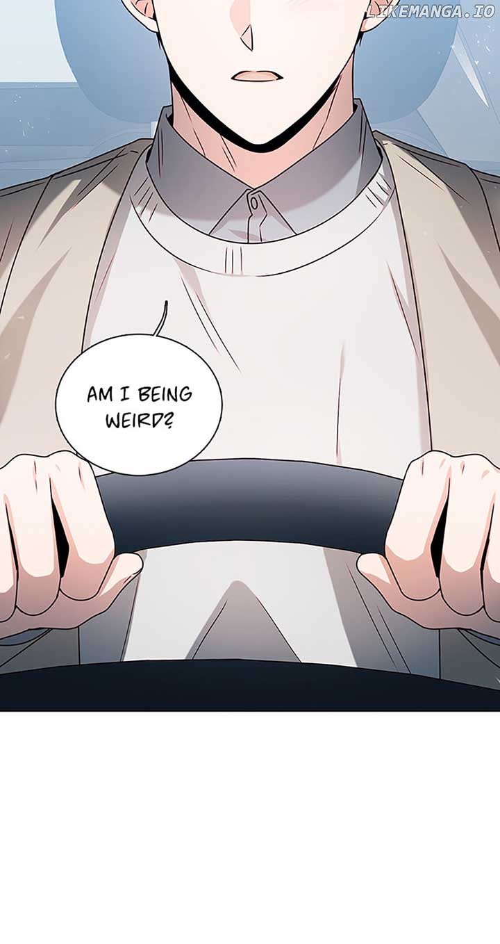 63