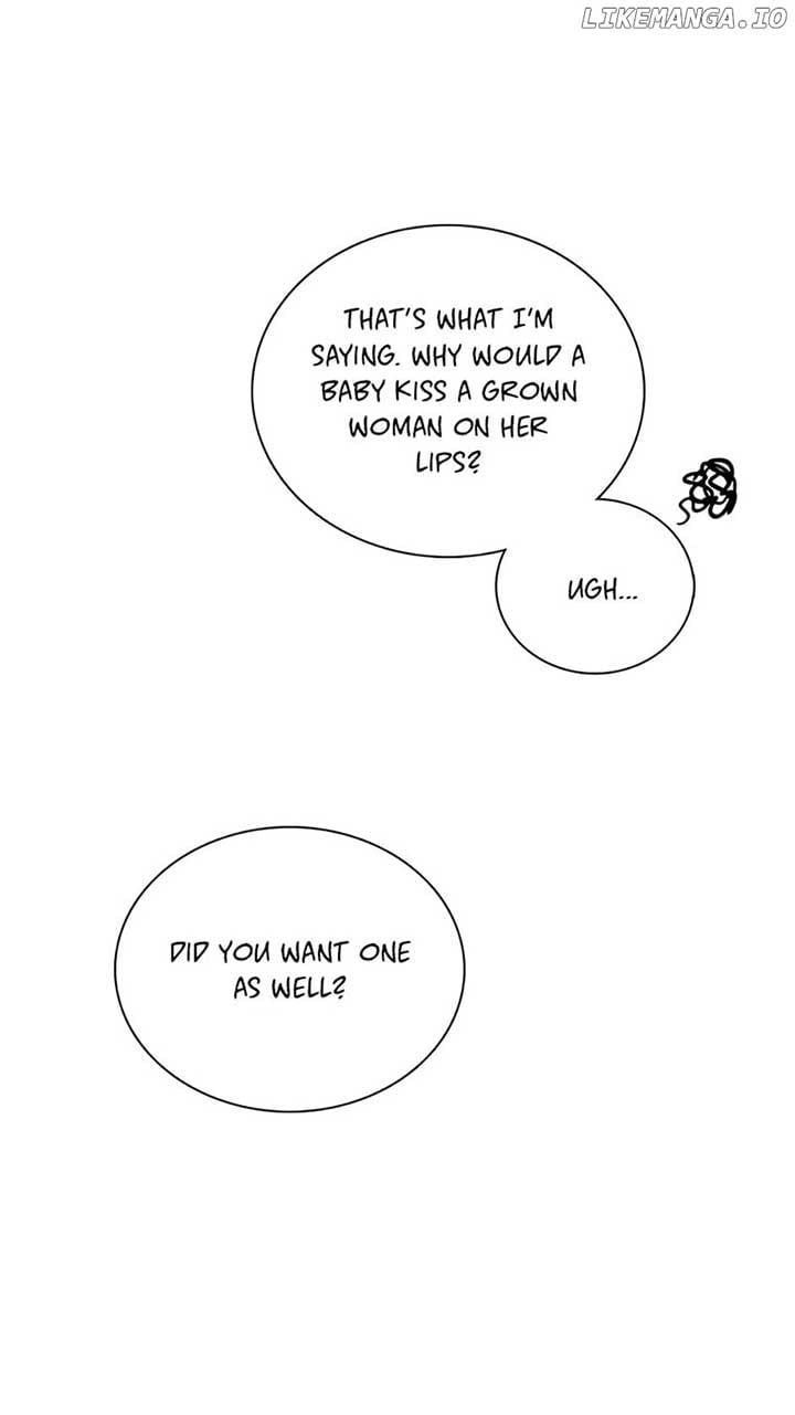 65