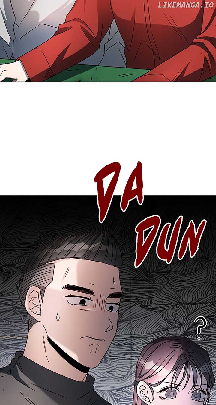 76
