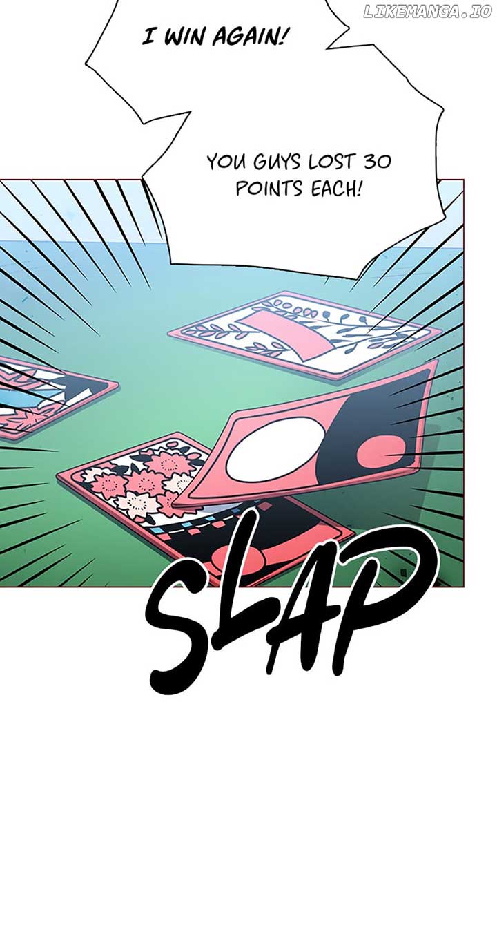 79