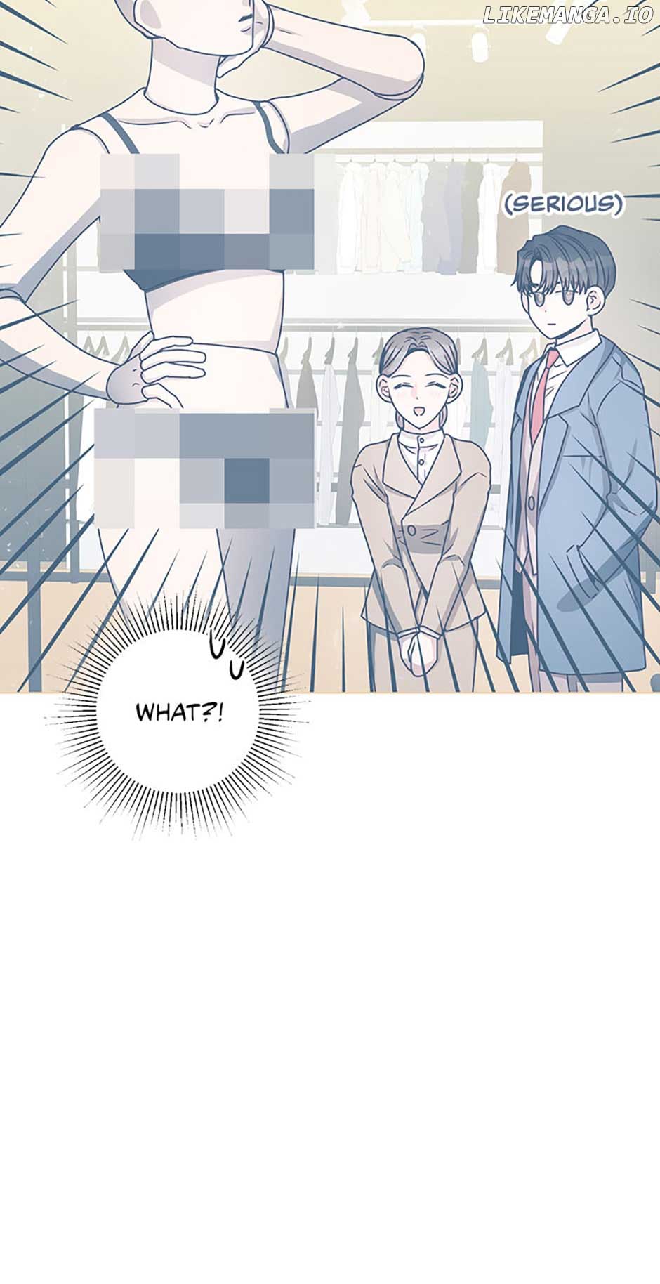 58