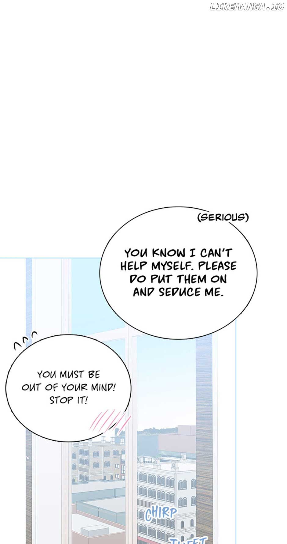 61