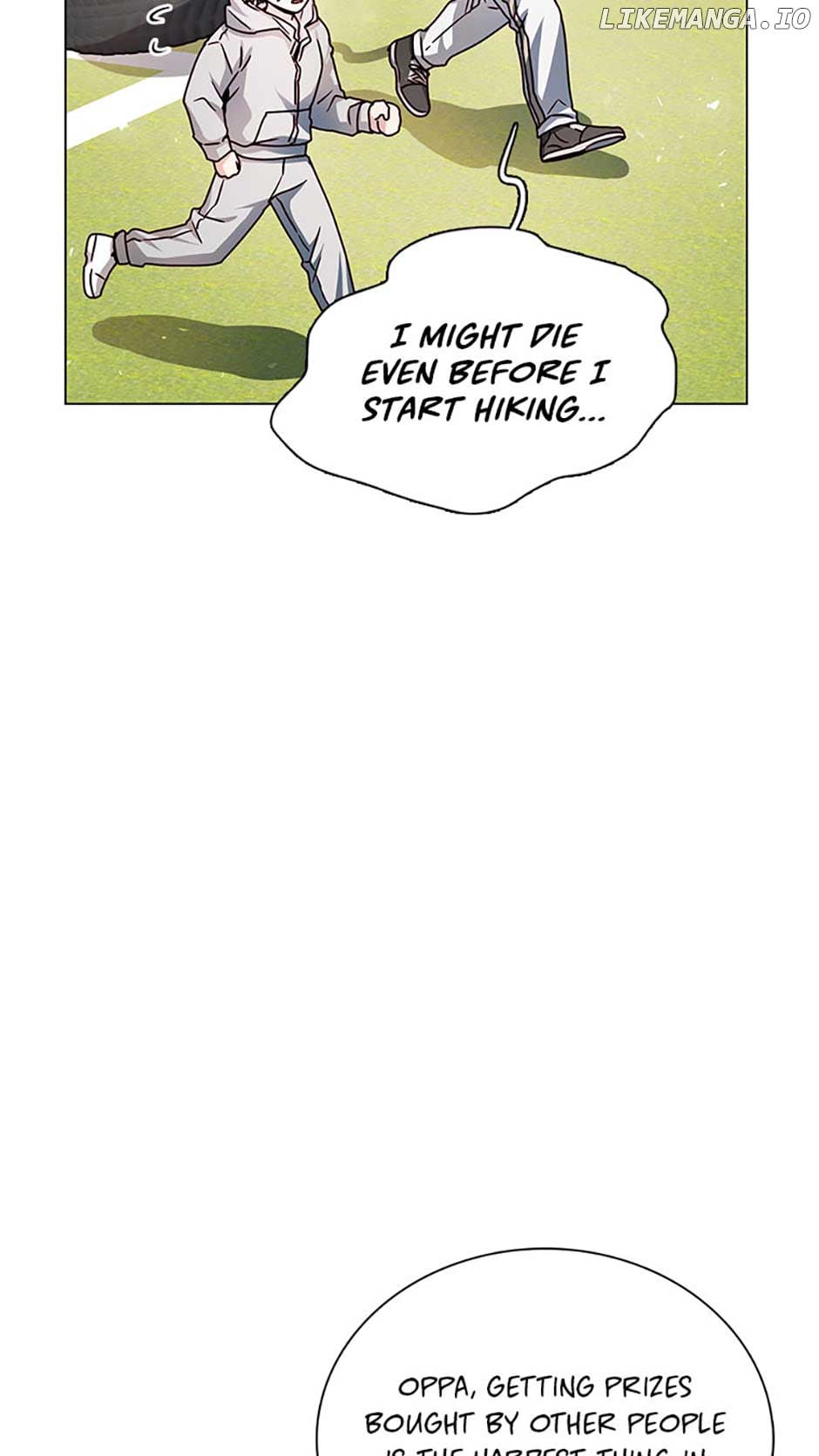 68