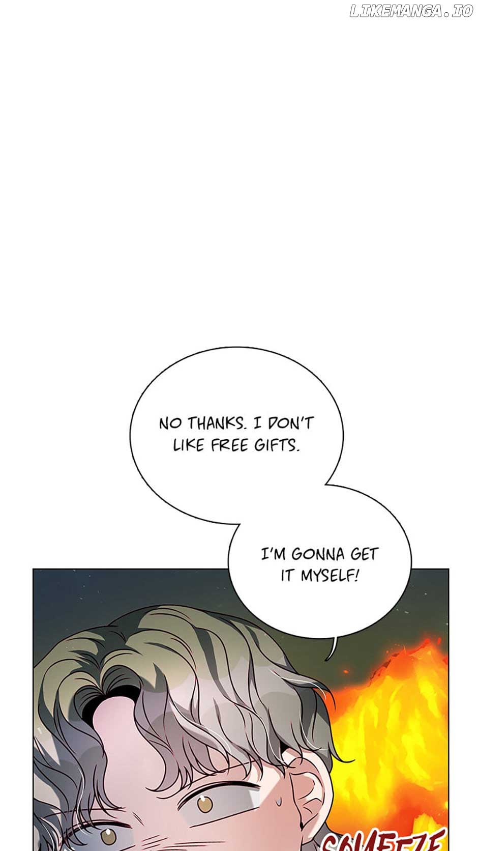 71