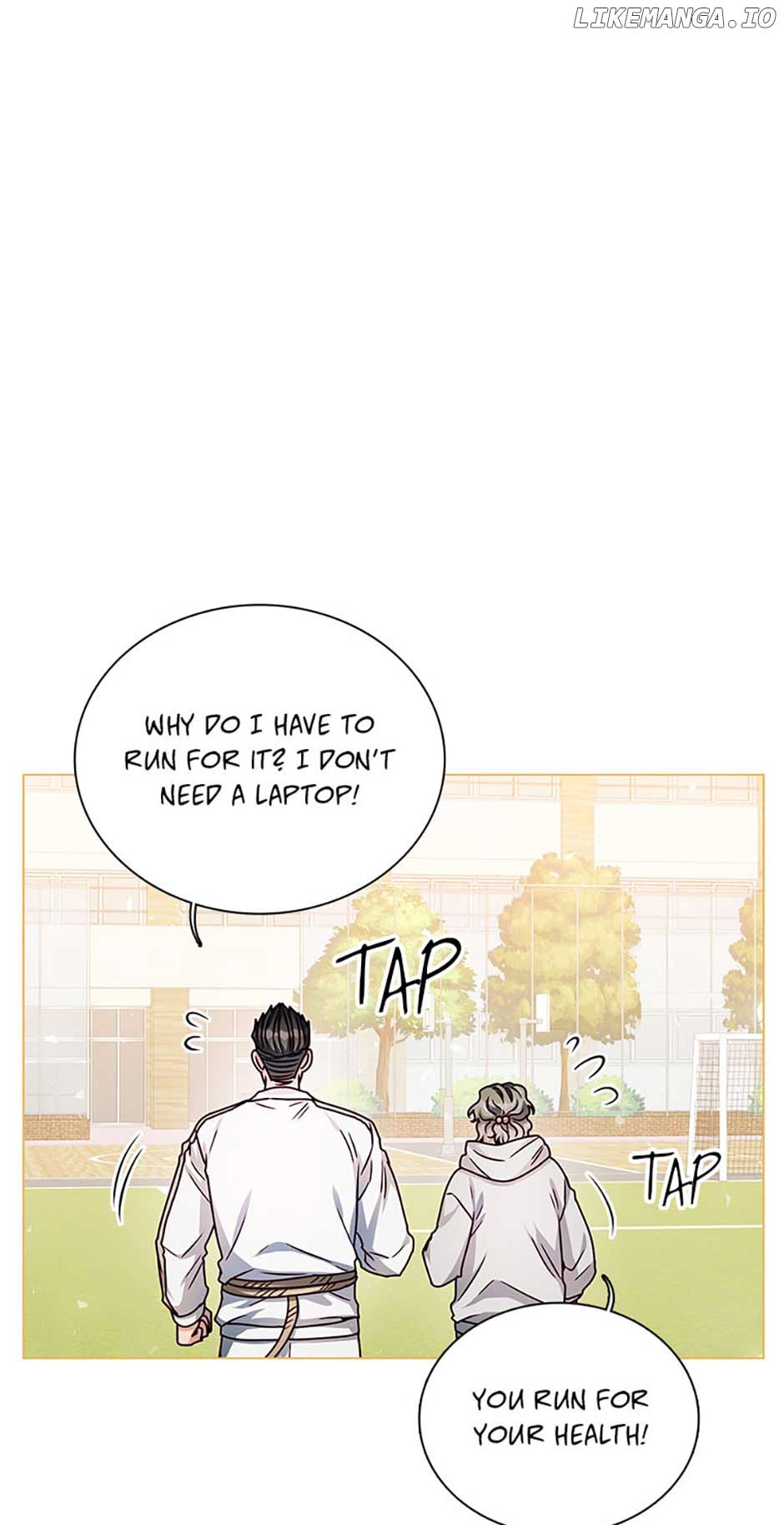 73