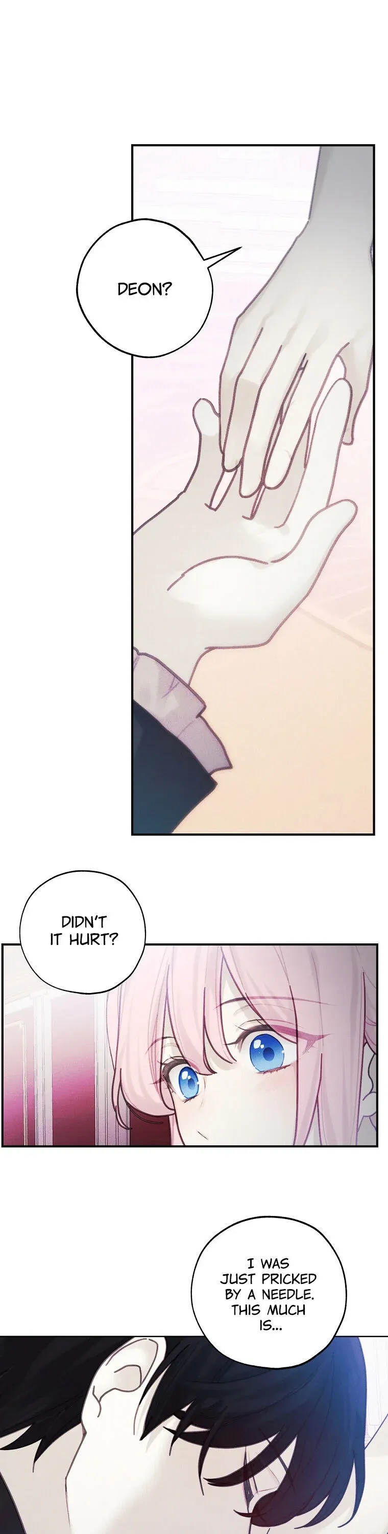 023