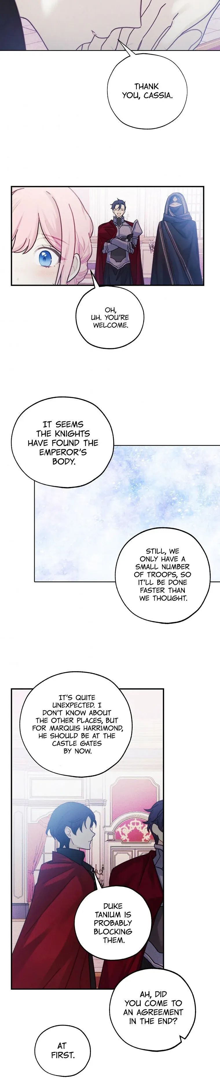 024