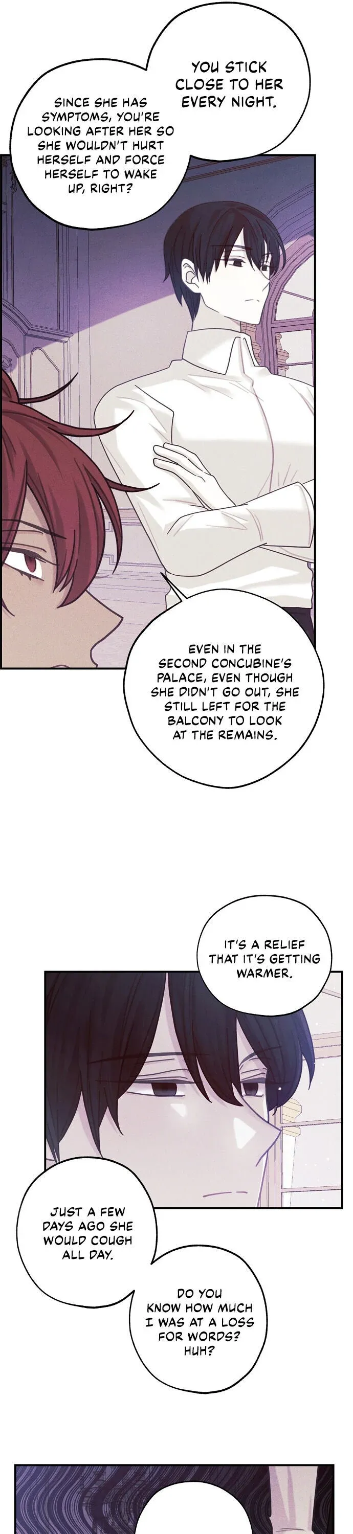 019