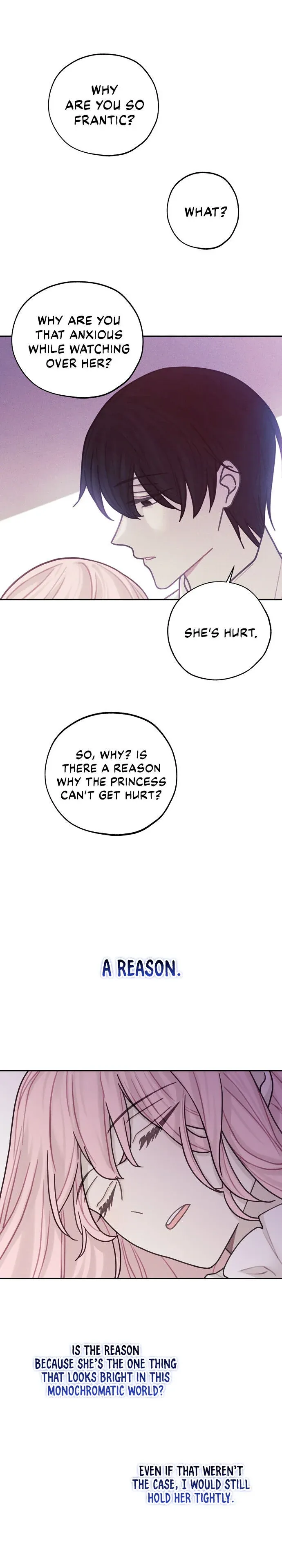 022
