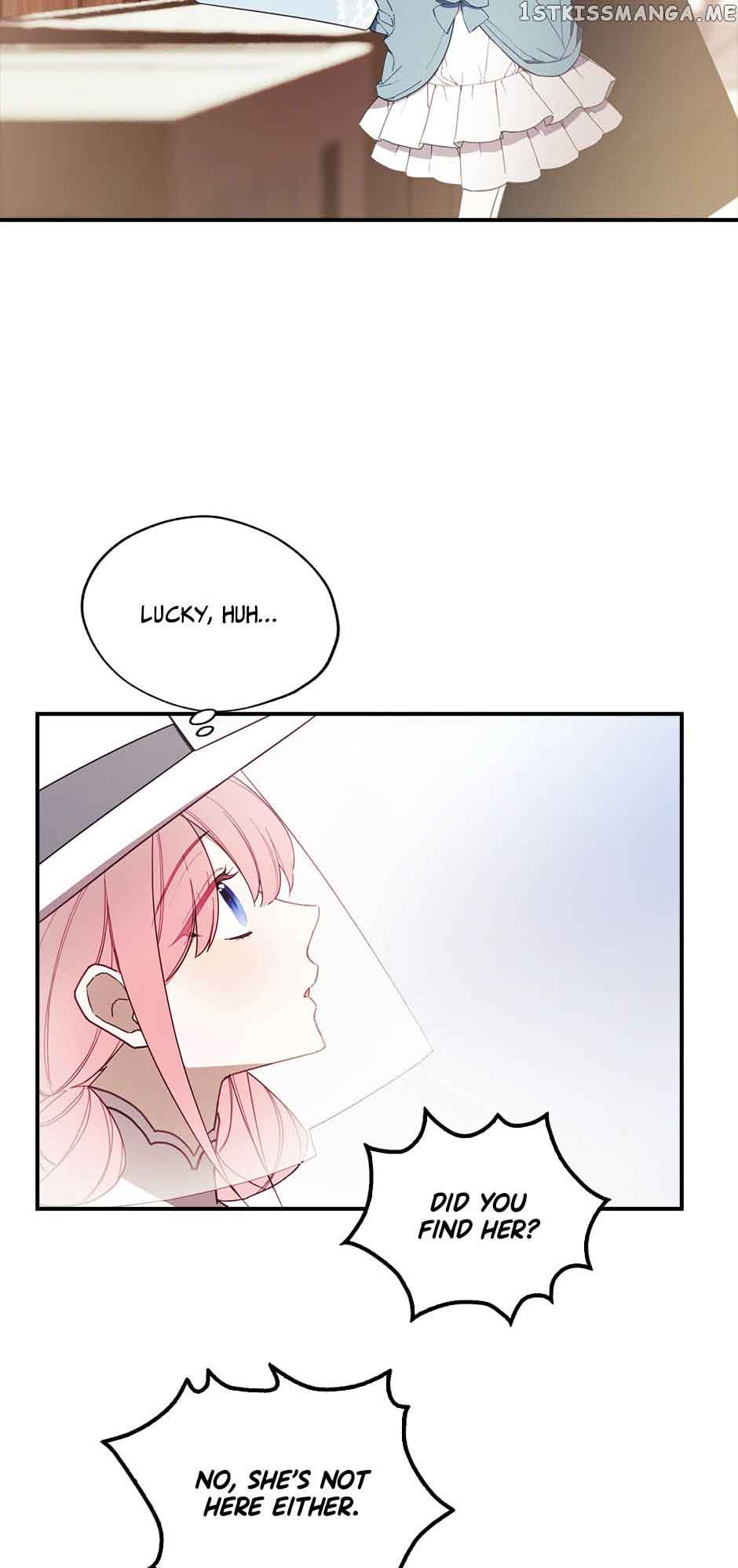 58