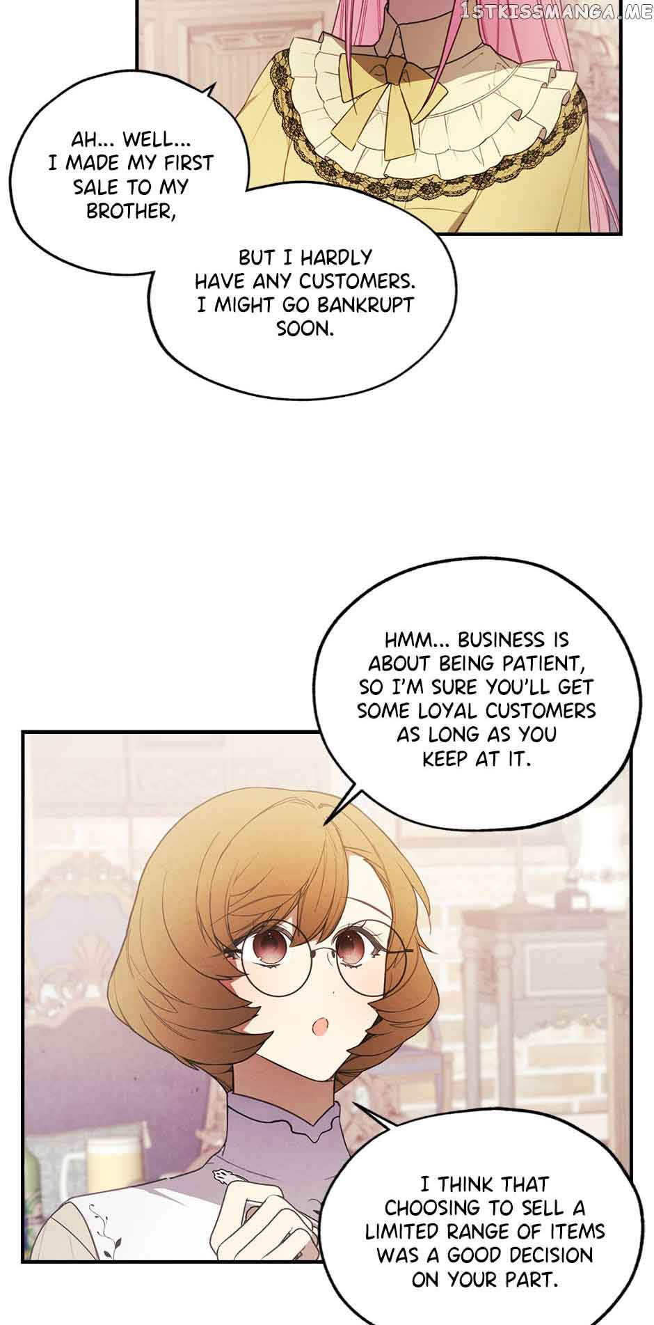 48
