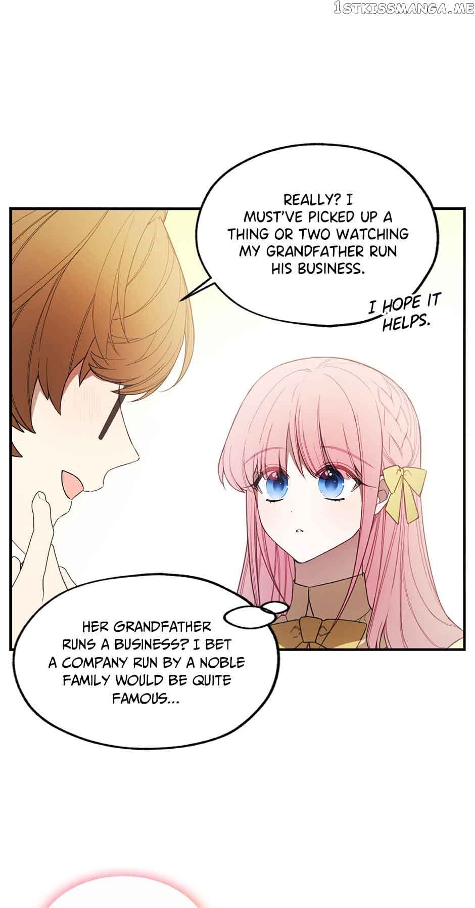 50