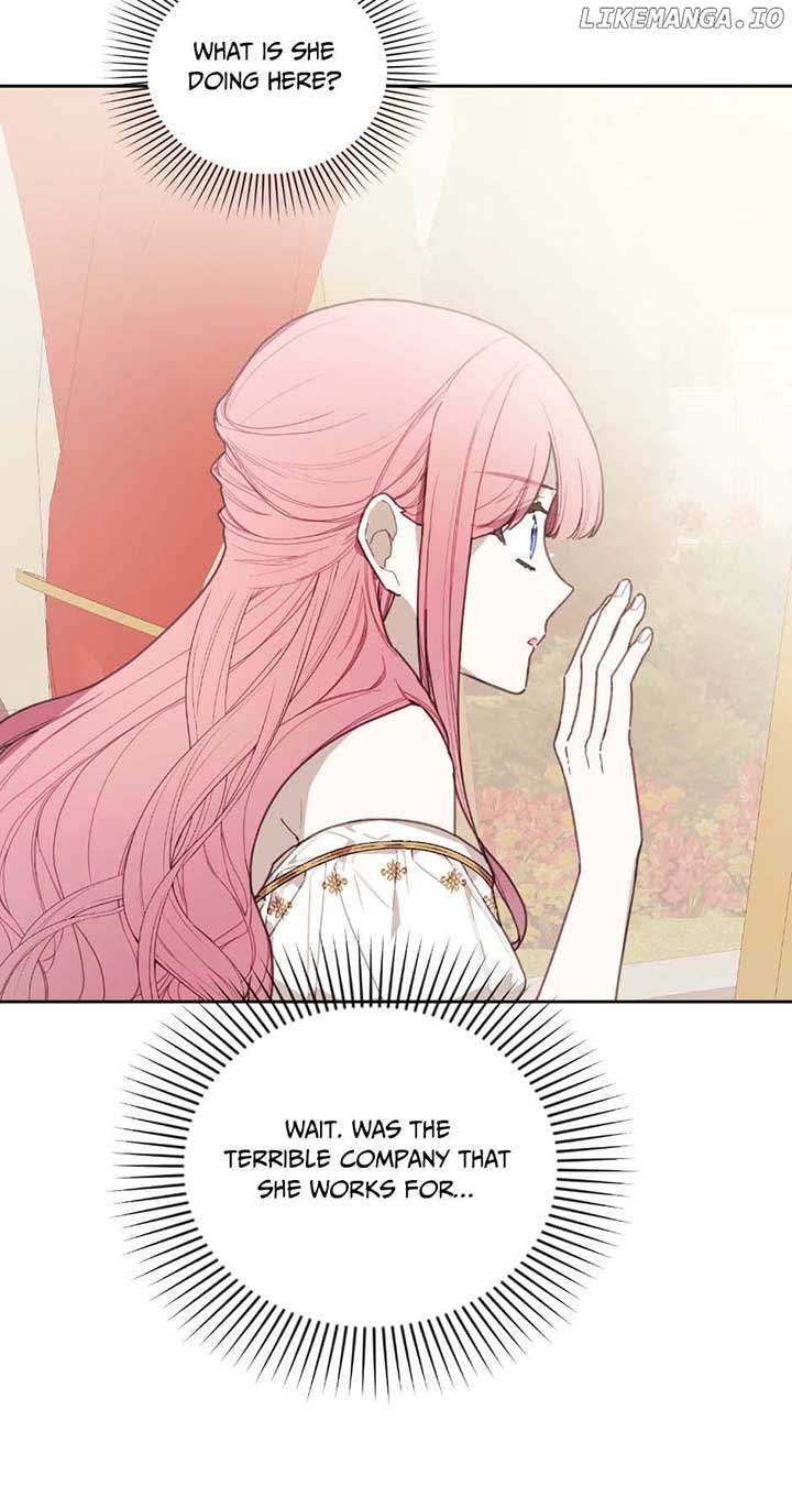 55