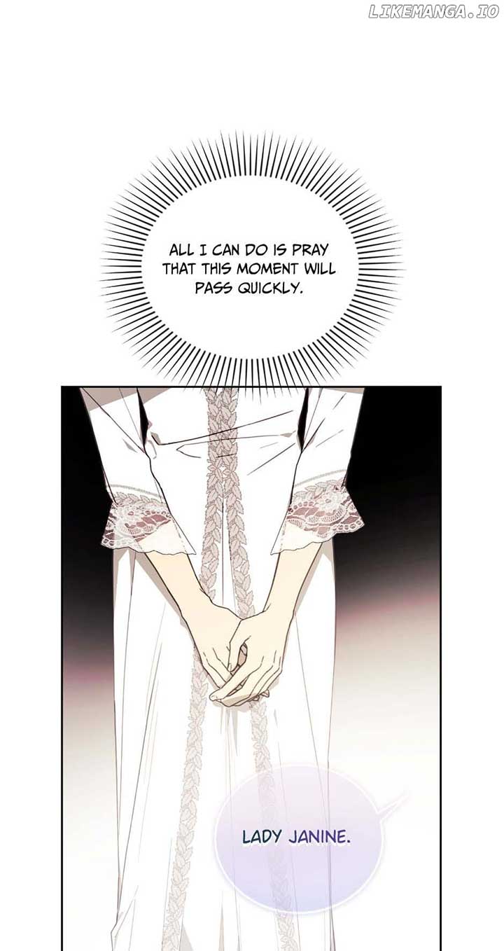 62