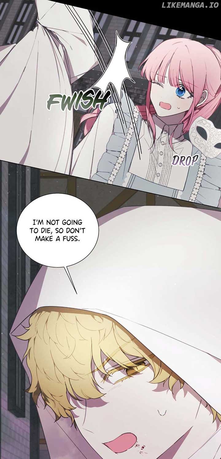 51