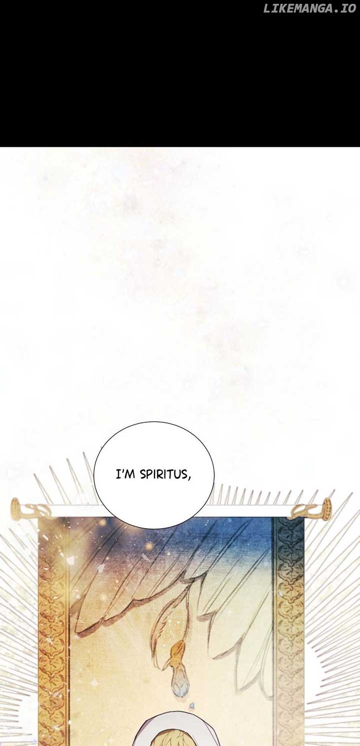 62