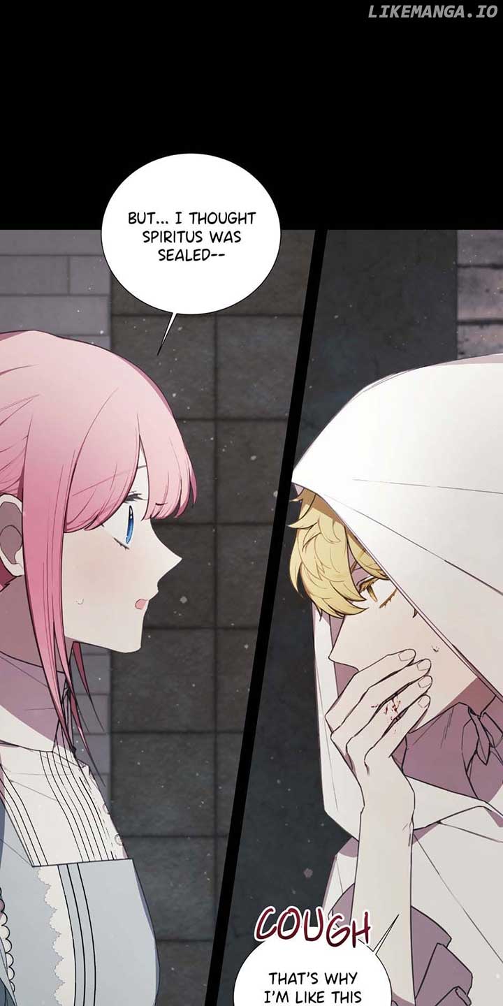 65