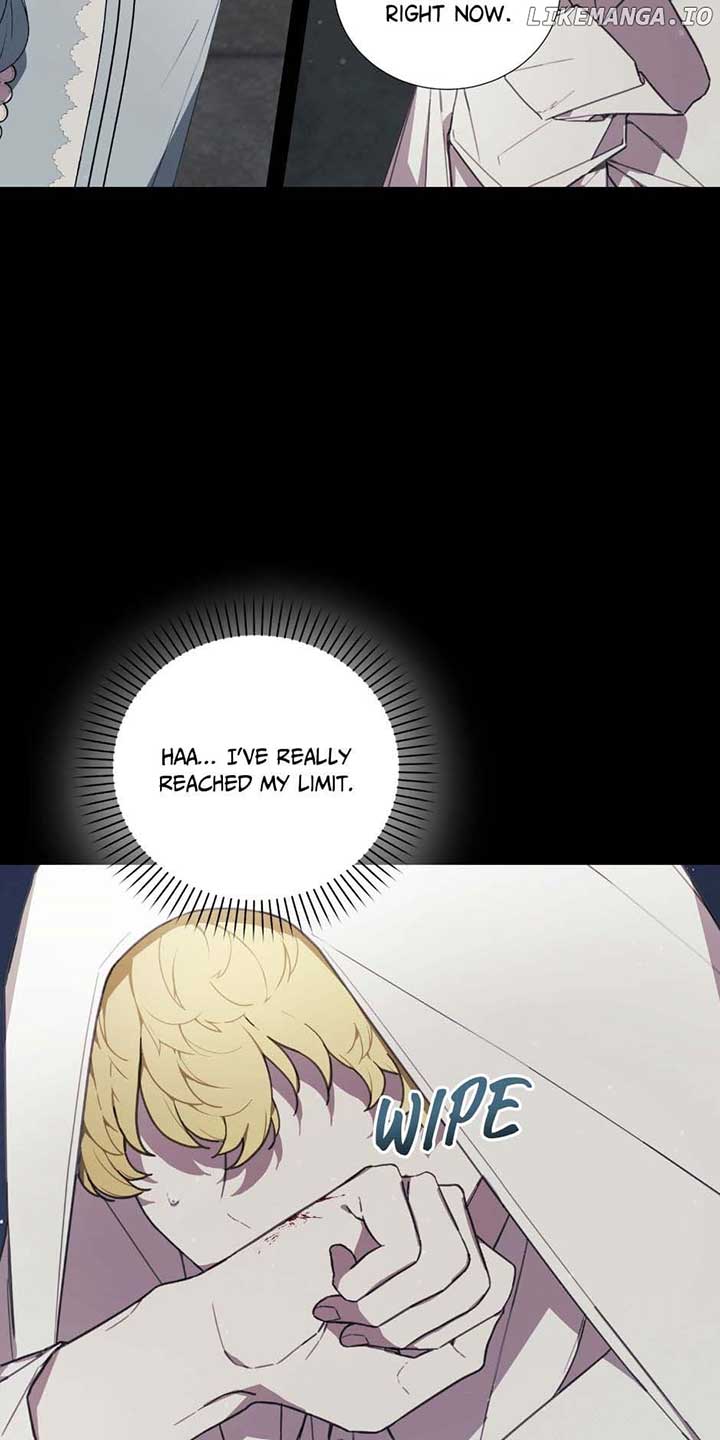 66
