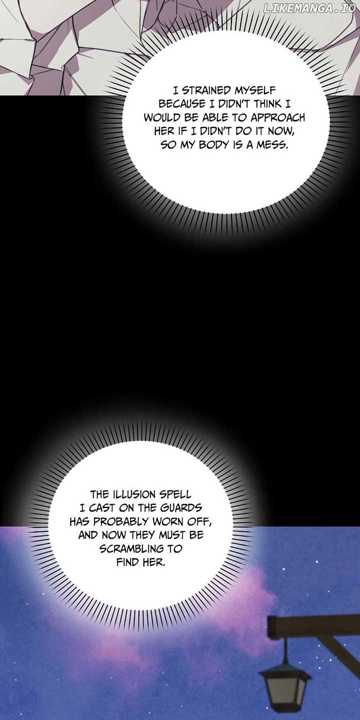 67