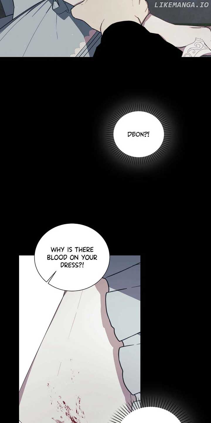76