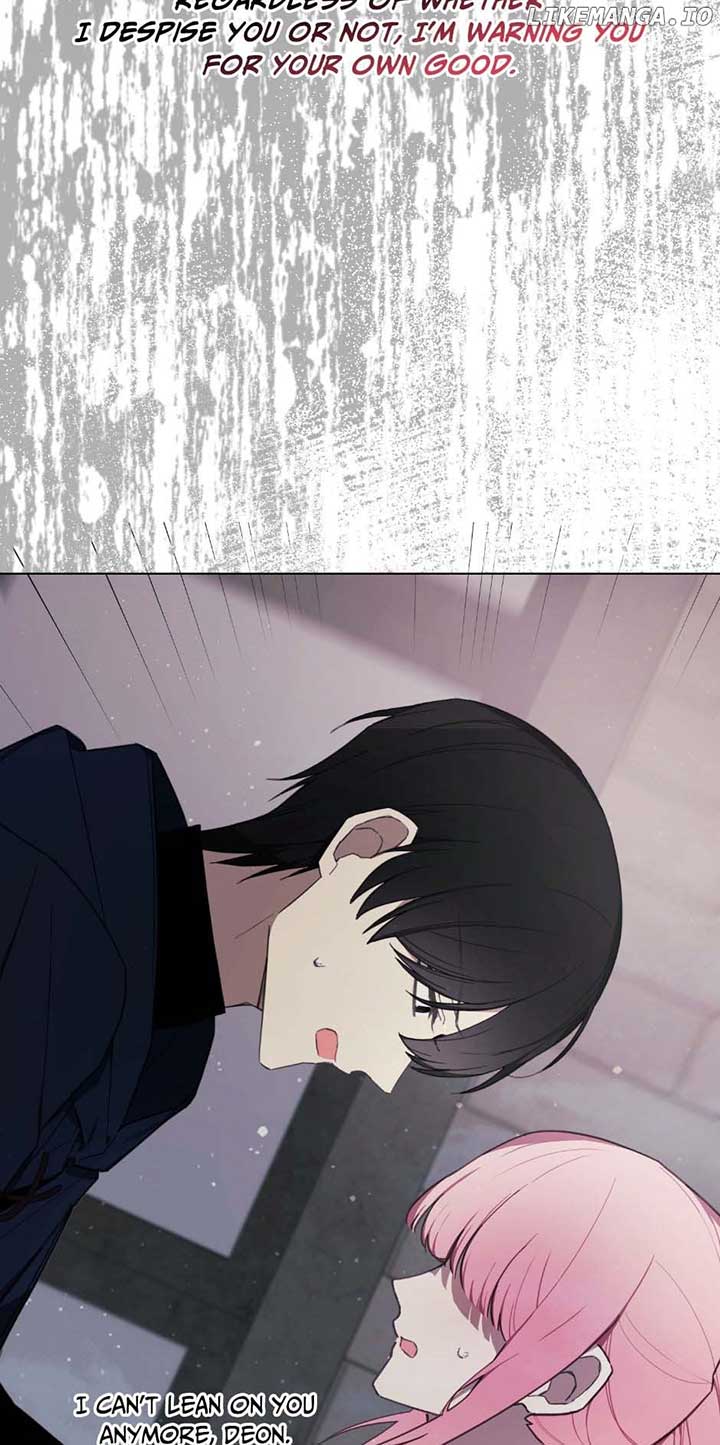 79