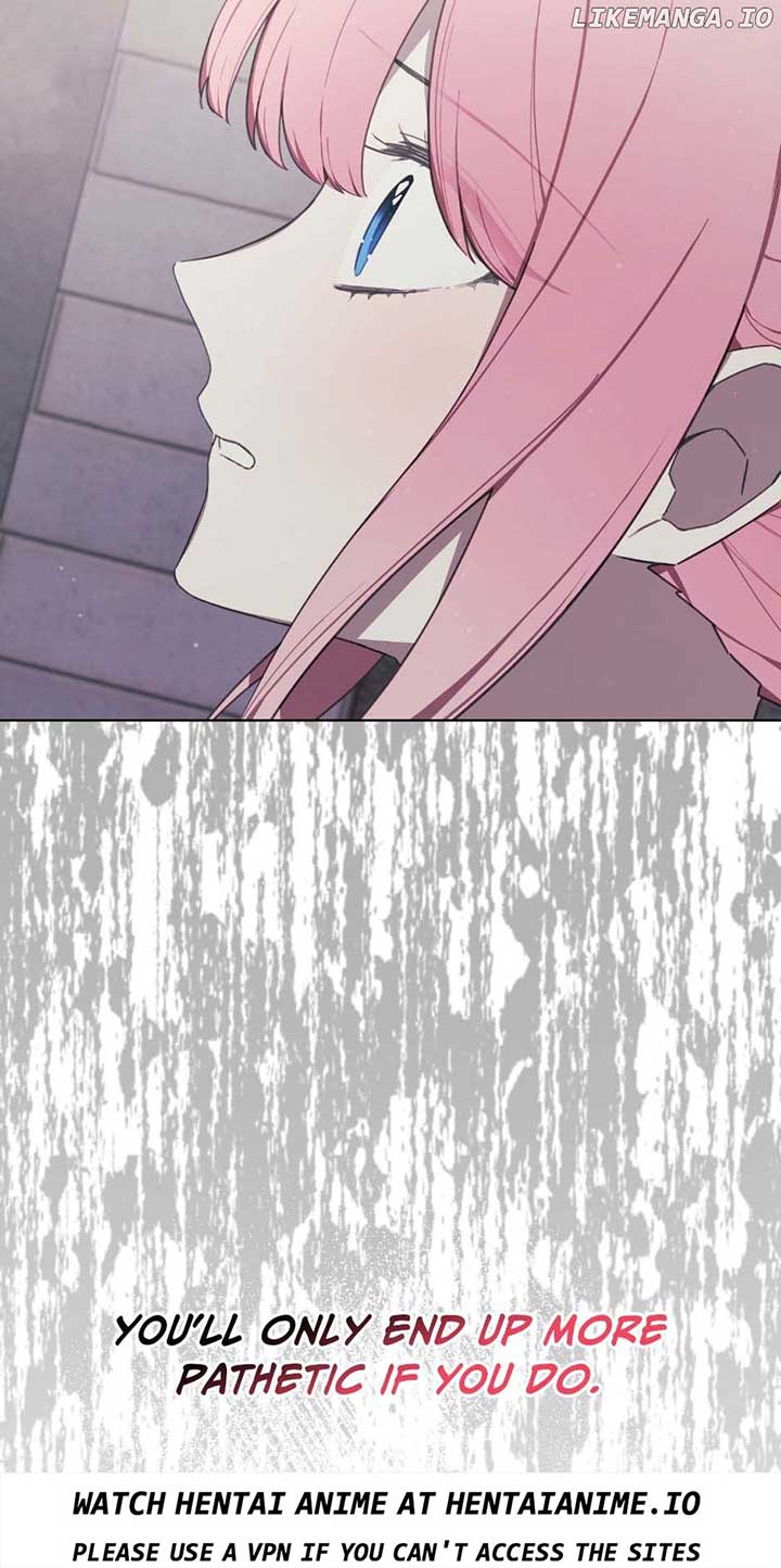 82
