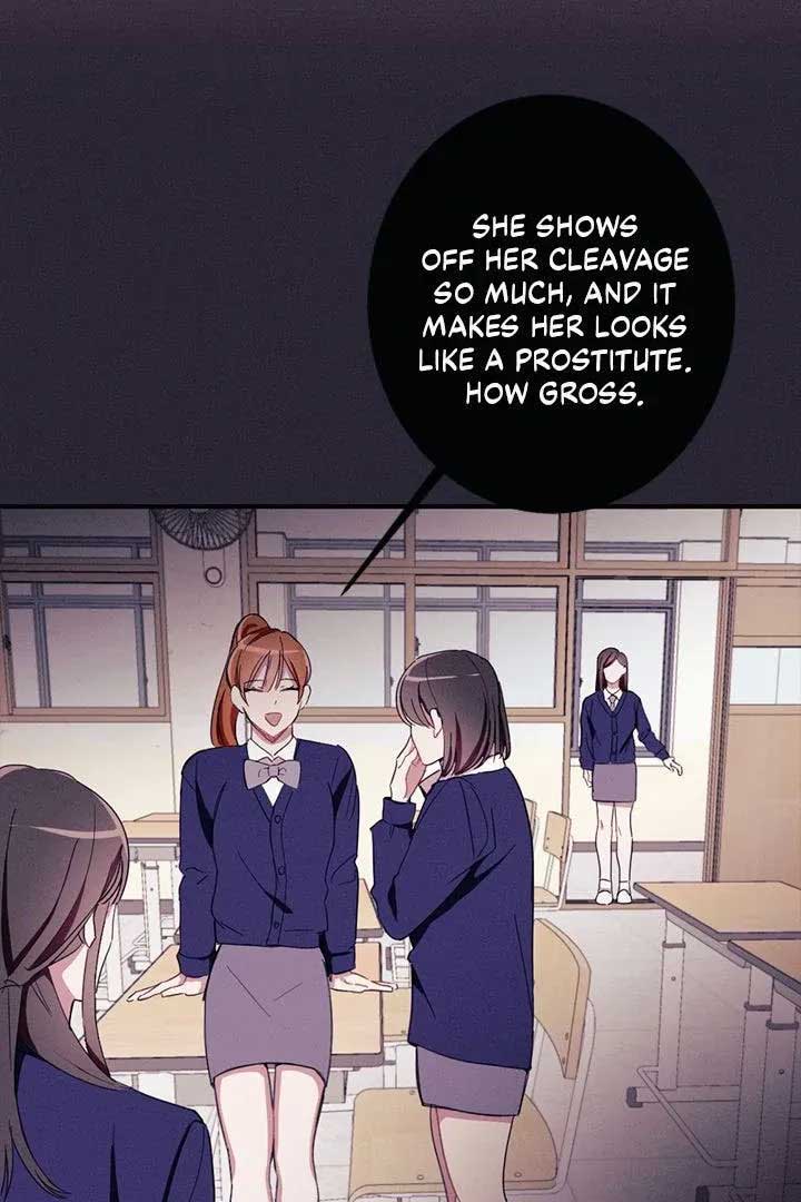 63