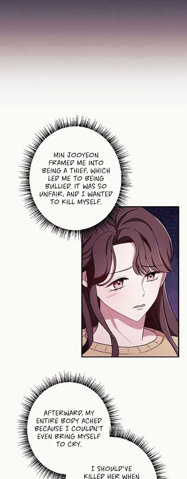 70