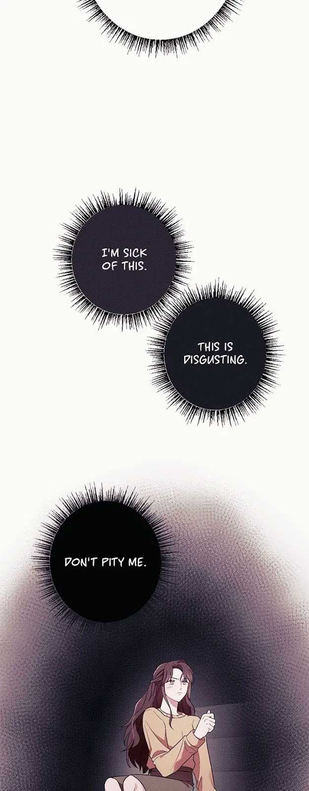 73