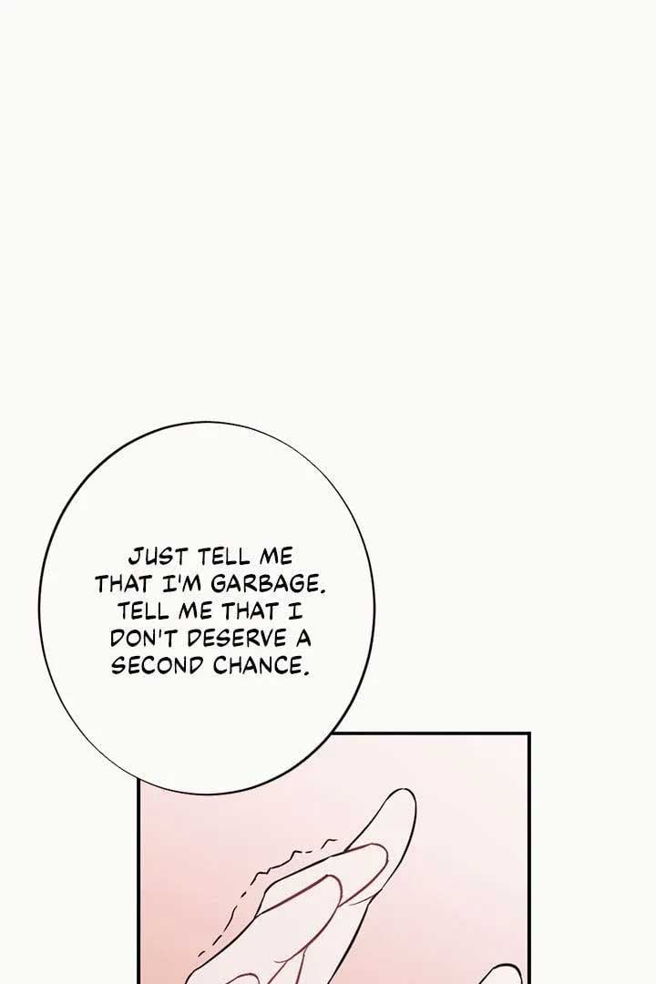 78