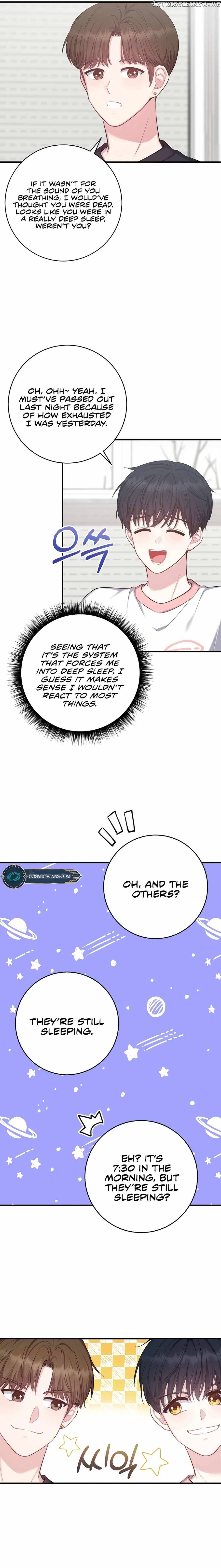 008