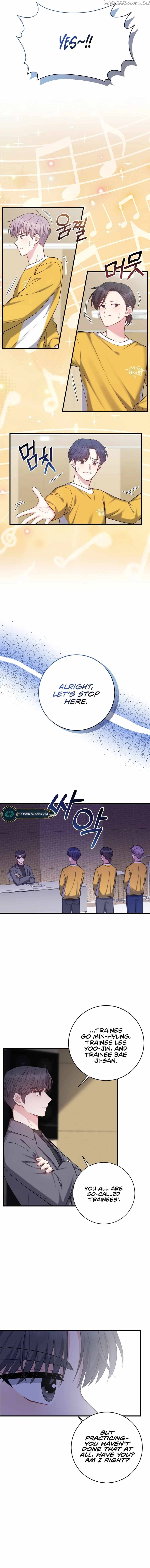 015