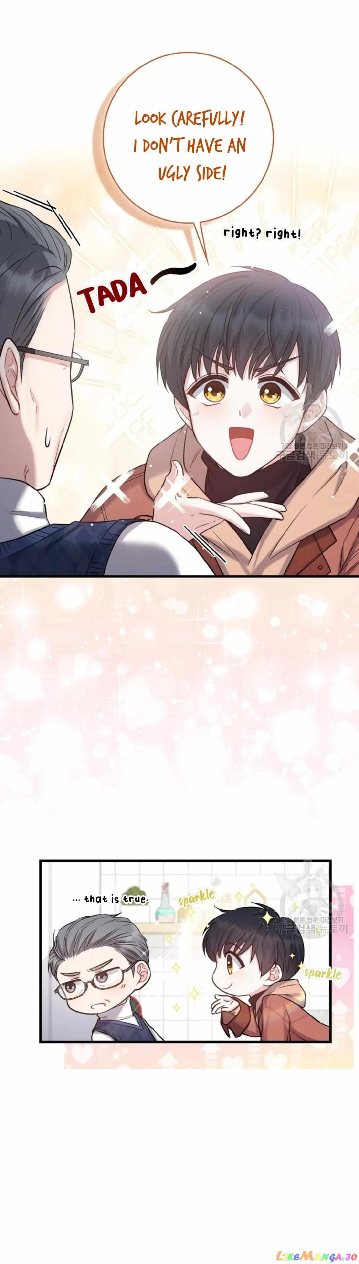 08