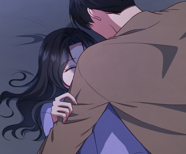 09