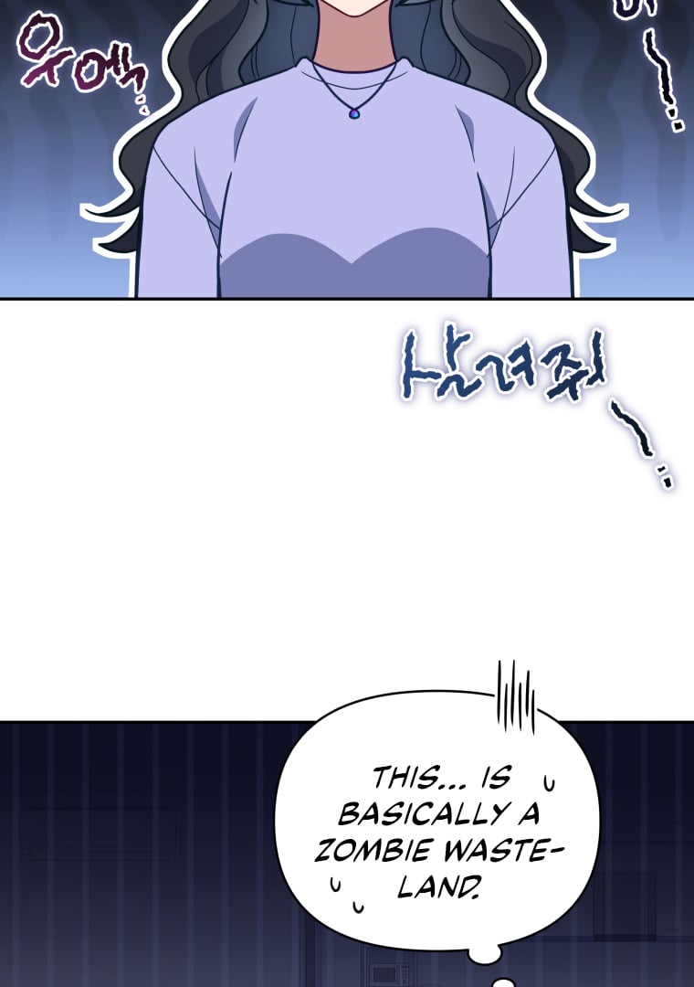 55