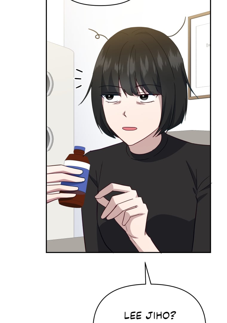 61