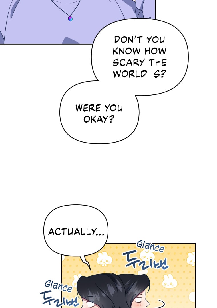 67