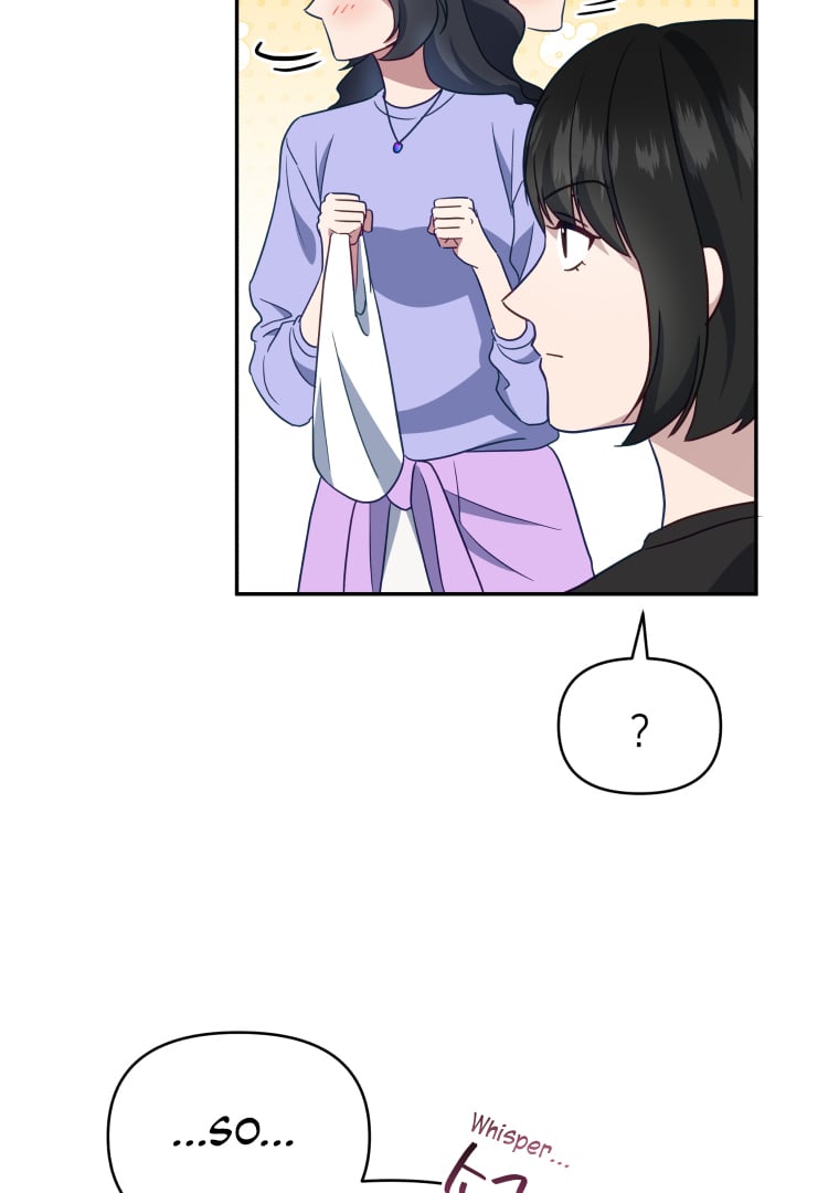 68