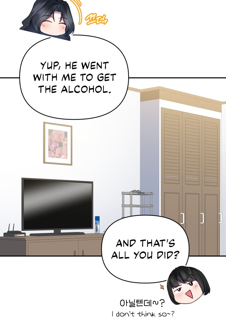 71