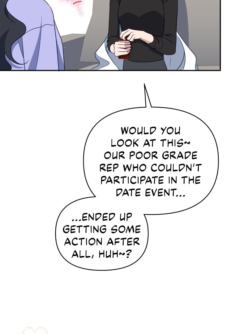 73