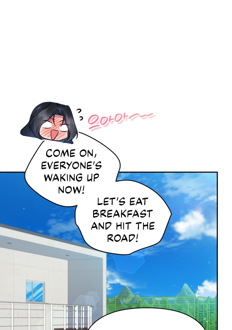 75