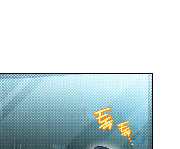 79