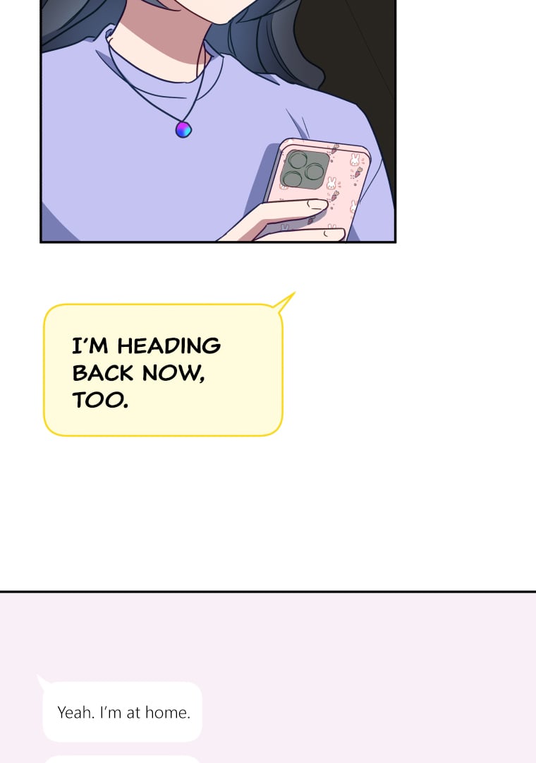 82