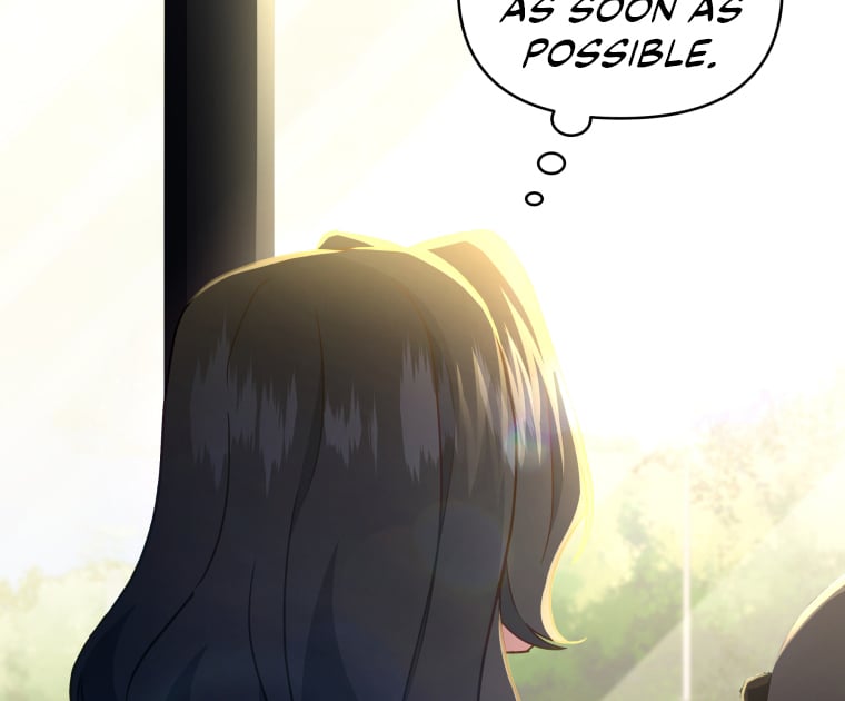 89