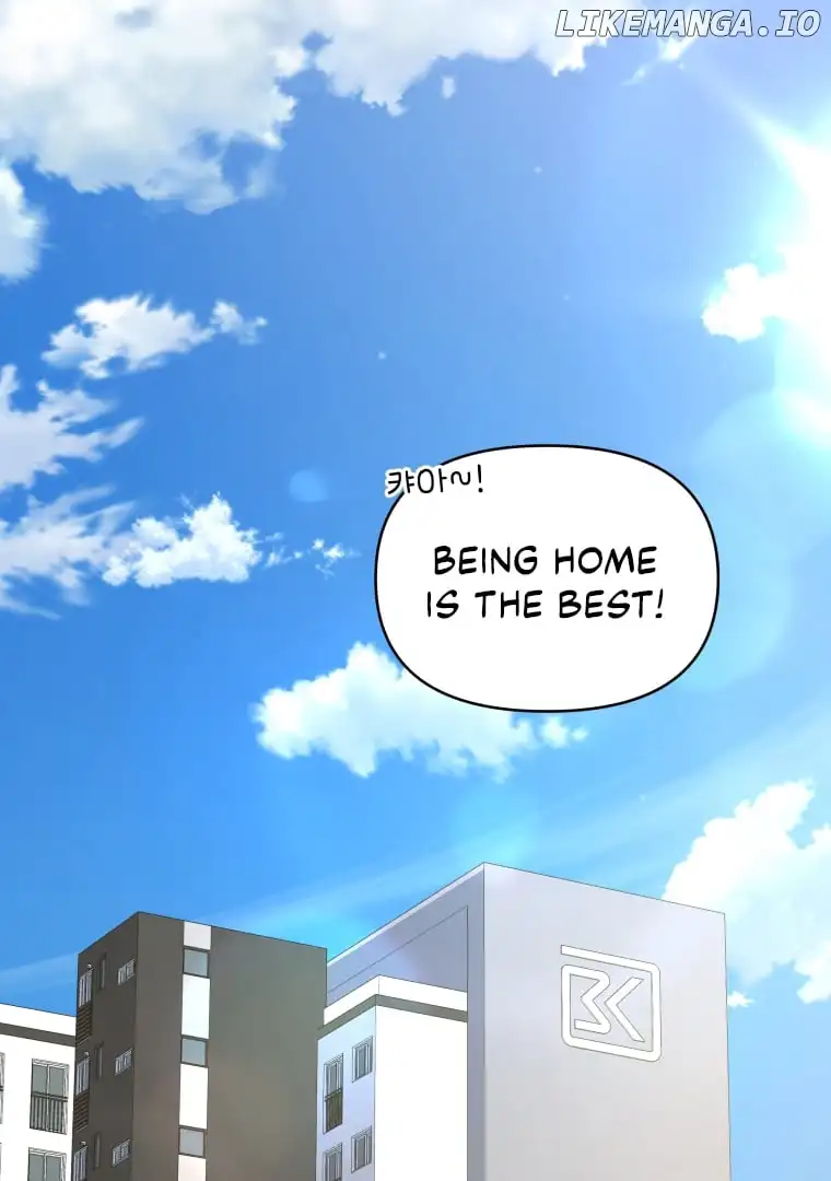 How to Gracefully Divorce a Dragon Chapter 46 302 001